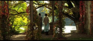 Īsfilmu programmu "6 stiķi" – šonedēļ pēdējo reizi