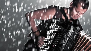 Okupācijas muzejā notiks jauniešu filmu nedēļa „Ziemeļu gaismas stāsti"