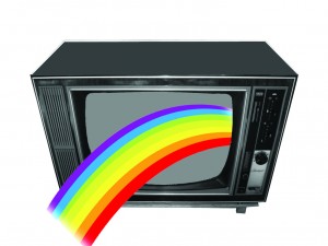 Sarīkojumā "Importa mūzika" viesosies Aldis Ermanbriks un Jānis Rušenieks