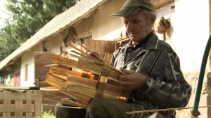 Valsts svētkos dokumentālo filmu „Mūžīgais kalendārs" demonstrēs interneta tiešraidē