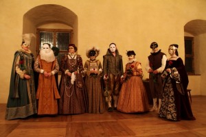 Seno deju grupa „Galms" aicina uz piecu gadu jubilejas koncertu