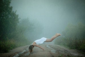 Atklāta Latvijas Universitātes radio NABA fotoizstāde „10x10"