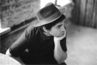 Šodien sākas pasaules mūzikas festivāls Porta