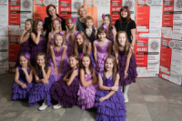 „Bildes" aicina uz koncertu bērniem