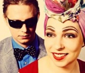 Pieneņu Vīns aicina uz koncertu