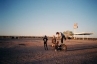 Noslēdzies konkurss par DIIV