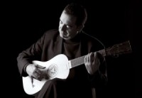 Piedalies konkursā un laimē ielūgumus uz Baha kamermūzikas festivāla koncertu!