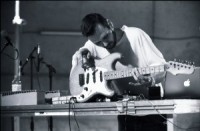 Rīgā uzstāsies Berlīnes elektronikas meistars Roberts Lipoks