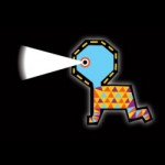 Gaismas festivāls Staro Rīga aicina ikvienu kļūt par gaismas meklētāju