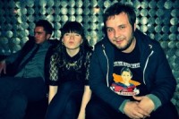 „Sibyl Vane" sniegs vairākus koncertus Rīgā