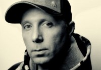 Rīgā uzstāsies breaks leģenda Krafty Kuts