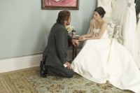 „Siržu lauzējs" Džerards Batlers nožēlo šķiršanos ar Džesiku Bilu