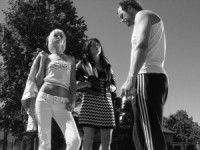 "Kolka Cool" iegūst balvas starptautiskos kino festivālos