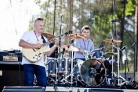 Fonoklubā koncertēs Funcoolio