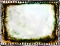 Kino nozares pārstāvji pieprasa publiskā finansējuma sadales caurspīdīgumu