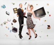 Karmafree izziņo „Illusions" Baltijas tūres datumus