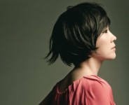 Piedalies konkursā un laimē ielūgumus uz Rīgas Ritmiem!