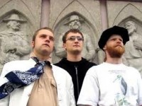 Krogs „Aptieka" novembra mēnešreizē piedāvā „Pupociklu vasaru"