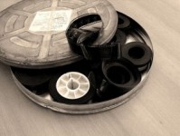 Būt vai nebūt valsts atbalstītam „Dvēseļu putenim"?