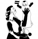 Dirty Deal Teatro decembrī uzsāk izrāžu ciklu "Okupē Rīgu"