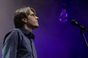 „Jauns mēness" atgriežas, lai atvadītos