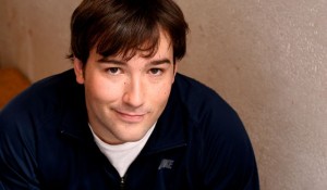 Hamletā notiks Stand up komēdijas nakts