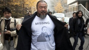 Kino Bize atklās ar Alisones Kleimanes meistardarbu