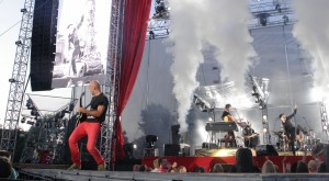 "Prāta vētras" koncerta DVD iepriekšpārdošanā pieejams par īpašu cenu