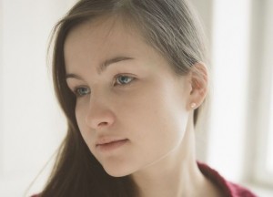 Alise Joste uzstāsies Portugālē