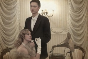 Valmieras teātrī notiks Ziemassvētku koncerti un apbalvošanas ceremonija