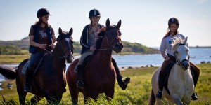 Bezmaksas kino seansi bērniem K. Sunī