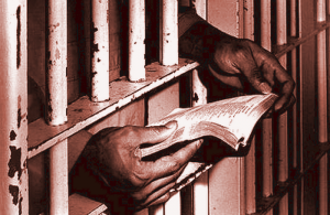 Teoloģija, internets, koncerti un citas kultūras formas Latvijas cietumos