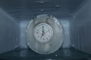 Dirty Deal Teatro notiks performance "Paslēpes"