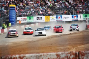 LAF Krosa komisija: bez revolūcijas, no tautas sporta līdz Eiropas čempionātam