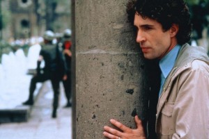 Kino Bize noslēdz filmu programmu „Mirklis satricinājuma"