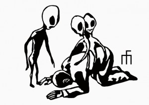 Izstāžu zālā Arsenāls notiks apdrukas darbnīca „Izdzīvotājs"