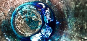 Ģertrūdes ielas teātra programma 2012/2013 ziemas mēnešos