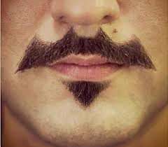 Ūsaiņu salidojums bārā "Coco Loco"