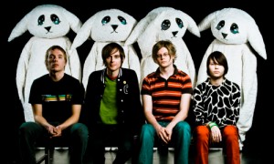 Nabaklab notiks Pasaules gala karnevāls