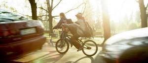 Jāņa Norda filma "Mammu, es tevi mīlu" pasaules pirmizrādi piedzīvos Berlīnes kinofestivālā