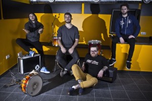 Indygo laiž klajā jaunu video