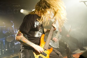 Foto: Pasaules gala koncerts Melnajā piektdienā