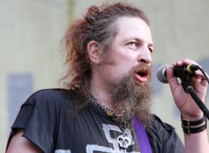 Nabaklab jauno gadu sagaidīs ar dīdžeju priekšnesumiem