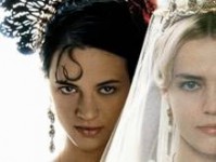 Francijas institūts Latvijā aicina uz filmu "Sena mīļākā"