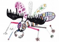 Kaņepes Kultūras centrā notiks filmu darbnīca kino režisoriem