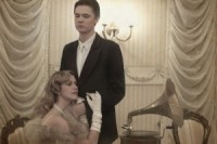 Valmieras teātrī notiks Ziemassvētku koncerti un apbalvošanas ceremonija