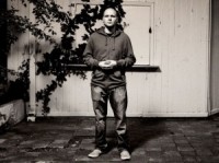 Nabaklab notiks Skuteļa koncerts trīs daļās