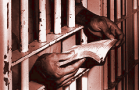 Teoloģija, internets, koncerti un citas kultūras formas Latvijas cietumos