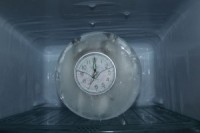 Dirty Deal Teatro notiks performance "Paslēpes"