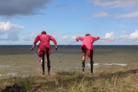 Pakalniņas filmu „Picas" sāks izrādīt kino „Citadele"